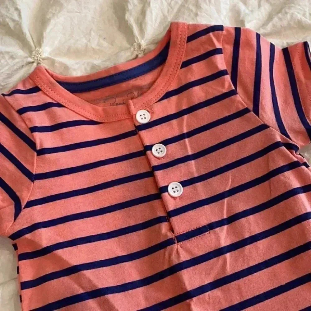 Rene Rofe baby set - Picture 7 of 7
